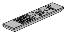 DARRYTECHNICS AMPLIFICATEURSTEREOSA-Cé600EG-K - Varusteet - 3