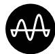 DARRYTECHNICS AMPLIFICATEURSTEREOSA-Cé600EG-K - FLAC Decoder - 1