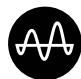 DARRYTECHNICS AMPLIFICATEURSTEREOSA-Cé600EG-K - FLAC Decoder - 1