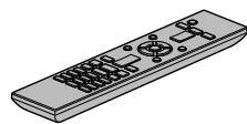 DARRYTECHNICS AMPLIFICATEURSTEREOSA-Cé600EG-K - Accessoires - 3
