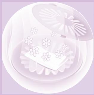PHILIPS HP5241/01 - Sachets Aroma - 1