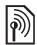 SONY ERICSSON J300i - Messages longs - 1