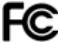 SONY ERICSSON J300i - Certification FCC - 1