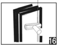 PROLINE ASP 18 - INSTRUCTIONS D'UTILISATION - 5