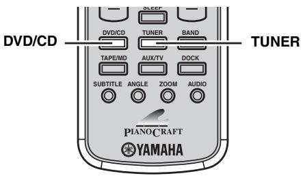 YAMAHA E-810 Blanc - SYNTHÉTISEUR - 2