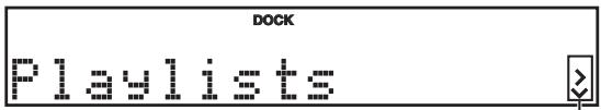 YAMAHA E-810 Blanc - Sélectionnez le mode d'utilisation des menus (voir page 49). - 1