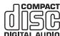 YAMAHA E-810 Blanc - Informations sur les disques - 12