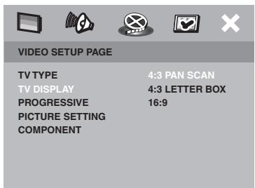 YAMAHA E-810 Blanc - Étape 3: Spécifiez le format - 2