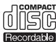 YAMAHA E-810 Blanc - Informations sur les disques - 13