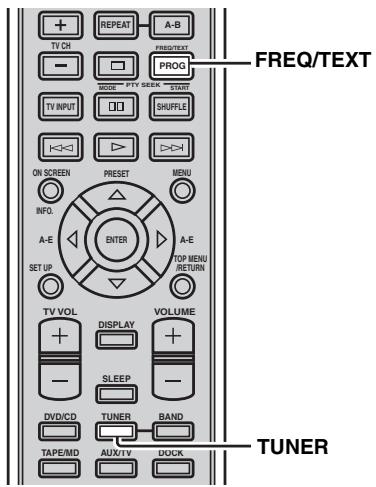 YAMAHA E-810 Blanc - Remarques - 1