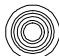 Q-ACOUSTICS QA M7 White - Italiano - 5
