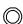 Q-ACOUSTICS QA M7 White - Italiano - 4