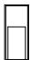 Q-ACOUSTICS QA M7 White - Italiano - 1