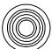 Q-ACOUSTICS QA M7 White - Italiano - 6