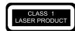HARMAN KARDON MAS 101 - \section*{Caracteristiques des types de piles.} - 1