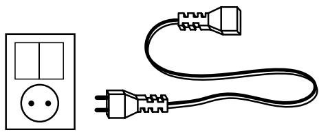 HARMAN KARDON MAS 101 - Si vous lecteur est équipé de : - 1