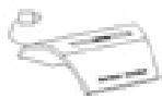 HARMAN KARDON MAS 101 - Accessoires fournis - 6