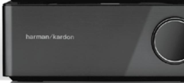 HARMAN KARDON MAS 101 - Guide de dépannage - 3