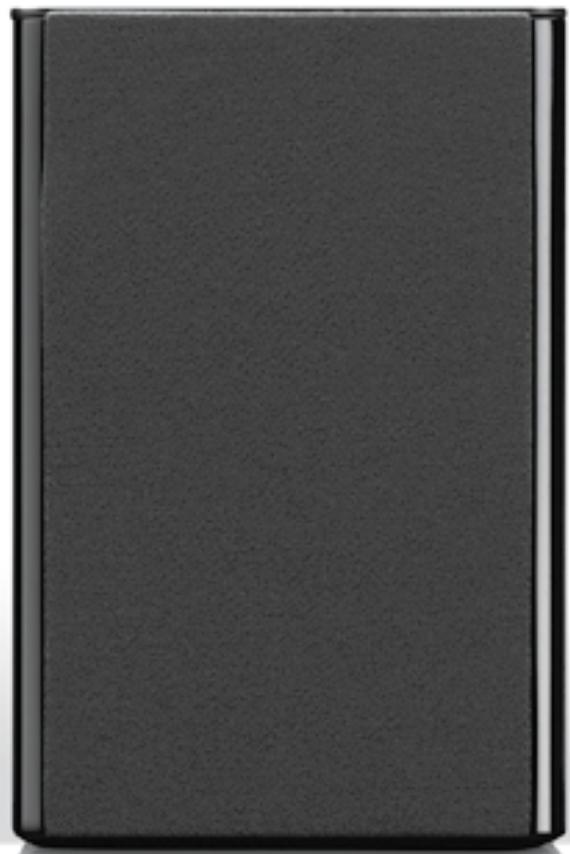 HARMAN KARDON MAS 101 - Guide de dépannage - 1