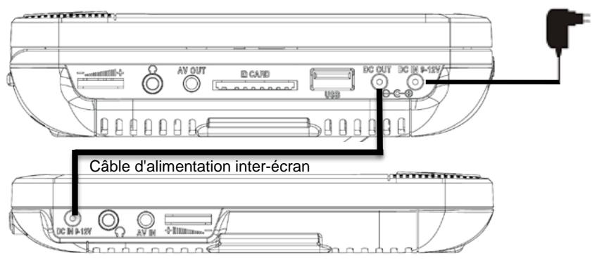 D-IIX PVS 706-50SM - Remarques : - 1