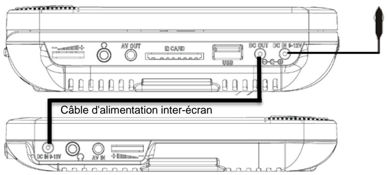 D-IIX PVS 706-50SM - Remarques : - 2