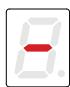 FALMEC BRERA3420 - COOKING AREA TIMER FUNCTION: - 5