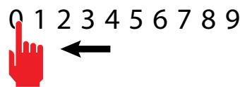 FALMEC BRERA3420 - YTo6bIOTKJIIOHTb yHKUIO BLOKIPOBKNOT DETEH: - 2