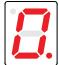 FALMEC BRERA3420 - FUNKTION AUTOMATISCHES ERHITZEN: - 1