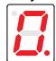 FALMEC BRERA3420 - COOKING AREA TIMER FUNCTION: - 1