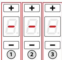 FALMEC BRERA3420 - TIMER FUNCTION - 1