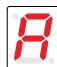 FALMEC BRERA3420 - To deactivate the AUTOMATIC HEATING function: - 1