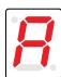 FALMEC BRERA3420 - AUTOMATIC HEATING FUNCTION: - 4