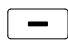 FALMEC BRERA3420 - COOKING AREA TIMER FUNCTION: - 8