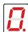 FALMEC BRERA3420 - FUNCION BRIDGE (ZONA AMPLIADA): - 5