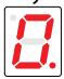FALMEC BRERA3420 - AUTOMATIC HEATING FUNCTION: - 1