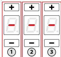 FALMEC BRERA3420 - TIMER FUNCTION - 2