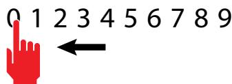 FALMEC BRERA3420 - PERUINPOBKA UPOBHMOCHOCTN: - 2