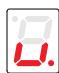 FALMEC BRERA3420 - To deactivate the KEEP WARM function: - 1