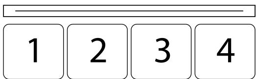 FALMEC BRERA3420 - KOKOONPANON TURVAOHJEET - 2