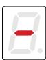 FALMEC BRERA3420 - COOKING AREA TIMER FUNCTION: - 7