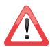 FALMEC BRERA3420 - ADVARSLER TIL BRUGEREN - 4