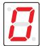 FALMEC BRERA3420 - FONCTION SECURITE ENFANTS : - 1
