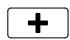 FALMEC BRERA3420 - COOKING AREA TIMER FUNCTION: - 2