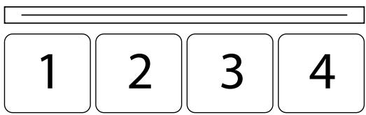 FALMEC BRERA3420 - SICHERHEITSANWEISUNGEN FÜR DIE INSTALLATION - 2