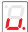 FALMEC BRERA3420 - Per disattivare la funzione KEEP WARM: - 1