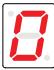 FALMEC BRERA3420 - deactivates operation of all keys - 1