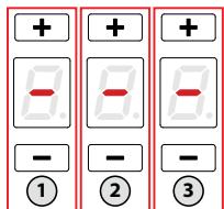 FALMEC BRERA3420 - FUNZIONETIMER - 1