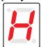 FALMEC BRERA3420 - SWITCHING OFF THE COOKING AREA: - 4
