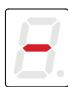 FALMEC BRERA3420 - COOKING AREA TIMER FUNCTION: - 6