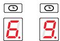 FALMEC BRERA3420 - FONCTION CHEF COOK : - 2